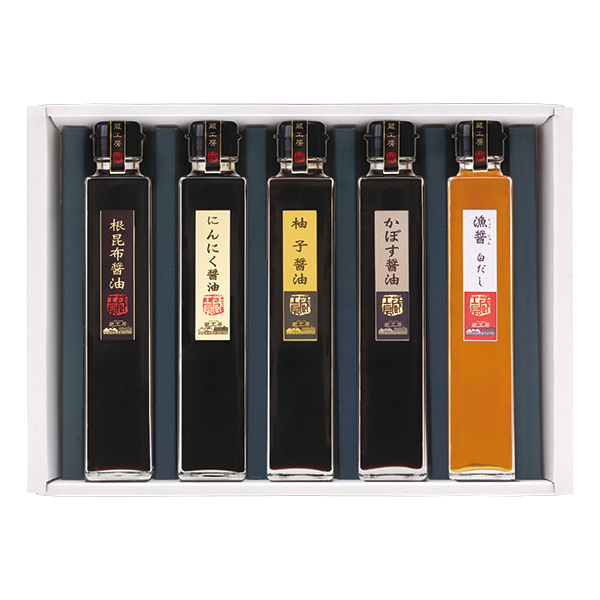 �񔽓c�ݖ� ������̑��蕨 (K-F-1)